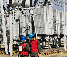 海沧倾斜摄影技术在基础设施监测中如何发挥作用？